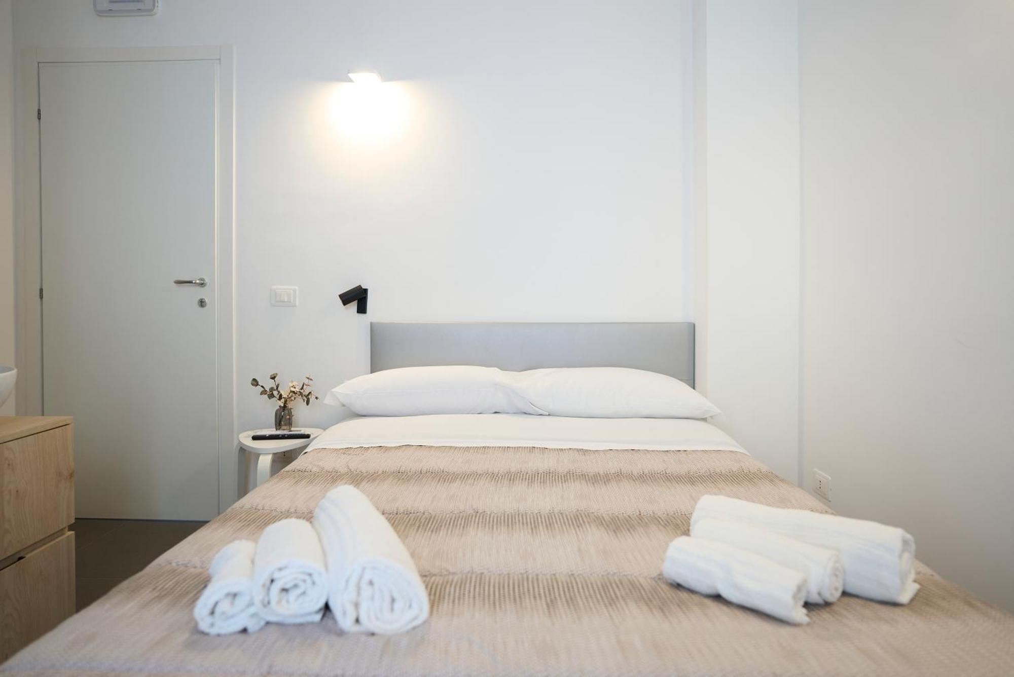 Bed and Breakfast La Terrazza Sul Barocco Ragusa Exterior foto