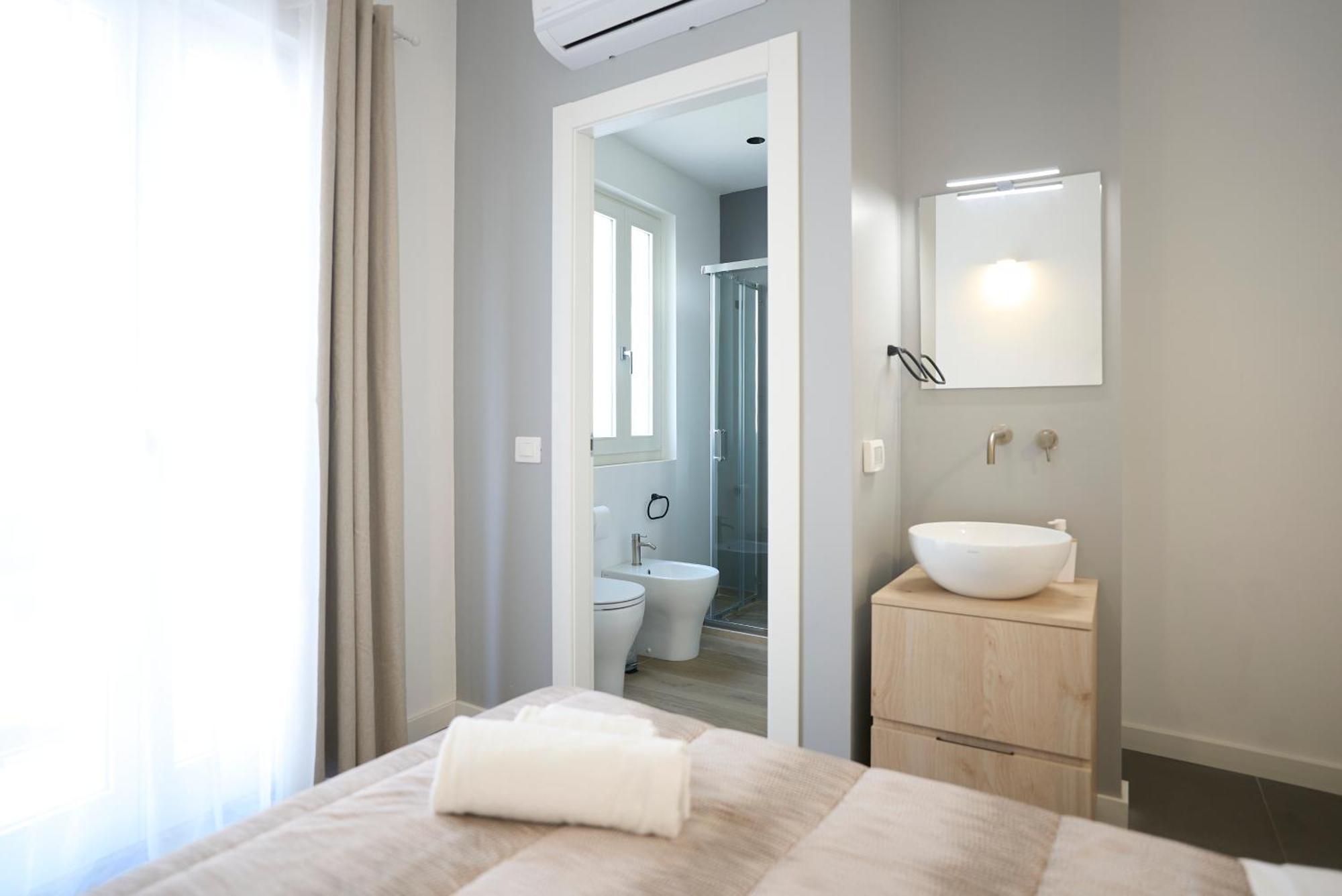 Bed and Breakfast La Terrazza Sul Barocco Ragusa Exterior foto