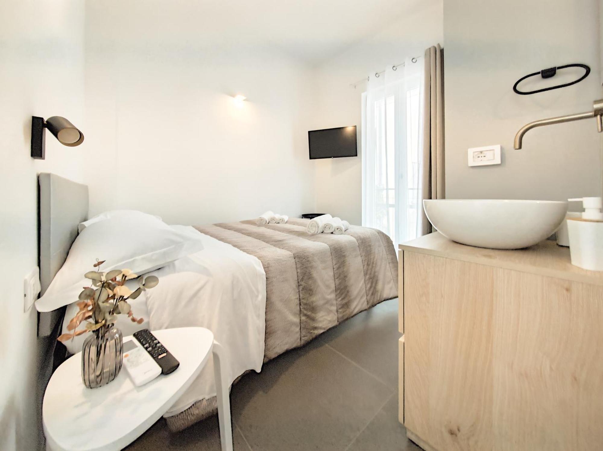 Bed and Breakfast La Terrazza Sul Barocco Ragusa Exterior foto