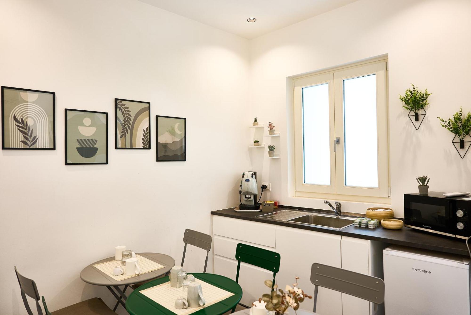 Bed and Breakfast La Terrazza Sul Barocco Ragusa Exterior foto